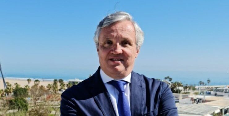 La patronal española de las agencias de viajes adelanta sus elecciones