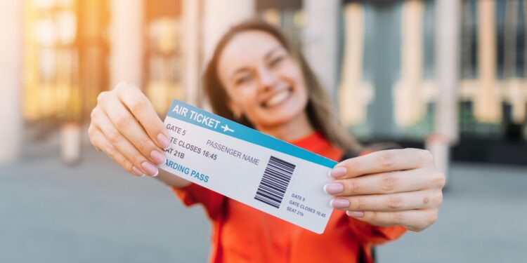 La plataforma española para vender y comprar viajes de segunda mano de forma barata