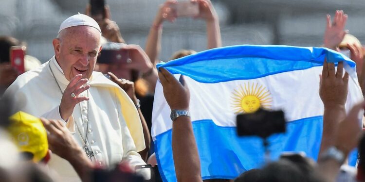 Foto AFP