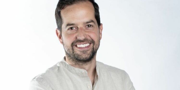 La start up de viajes de negocio Troop levanta 10 millones en una nueva ronda