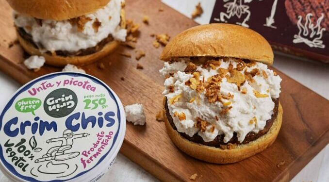 La última ronda de financiación de GrinGrin Foods cierra con 1,1 millones de euros -