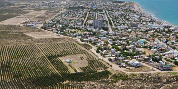 Lanzan nuevamente el Programa de Incentivo para Inversión Turística