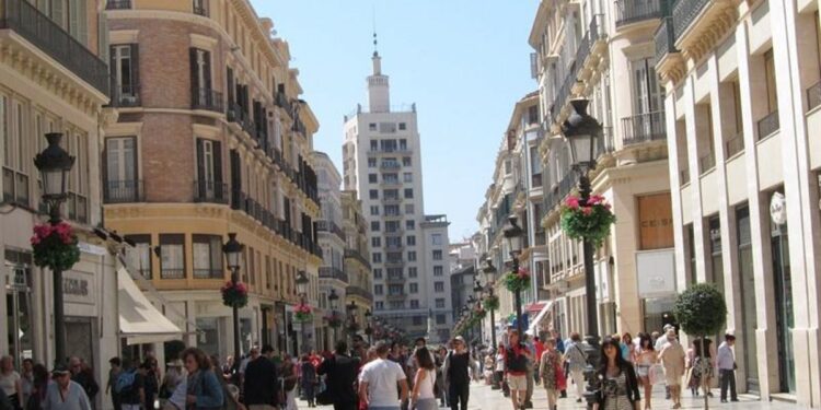Las agencias de viajes confían en superar las ventas prepandemia en Semana Santa