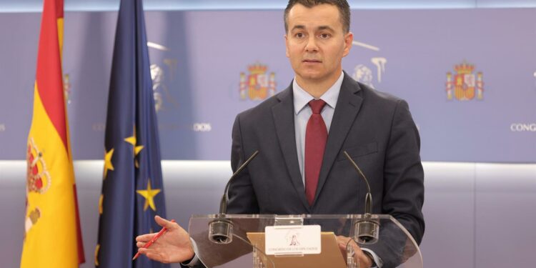 Las agencias de viajes valoran "muy positivamente" el nombramiento de Gómez como nuevo ministro de Turismo