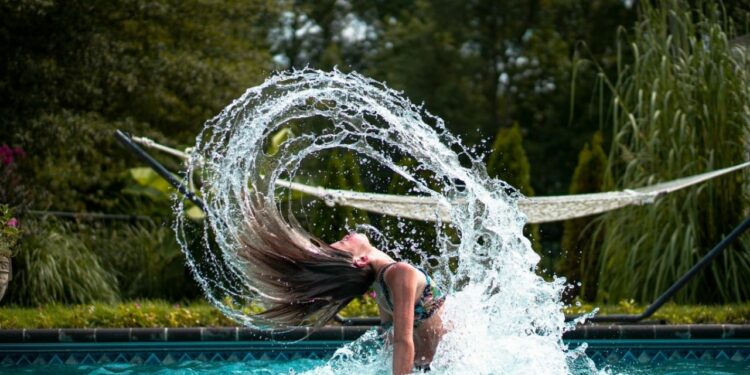 Las aguas termales de Puebla perfectas para pasar Semana Santa