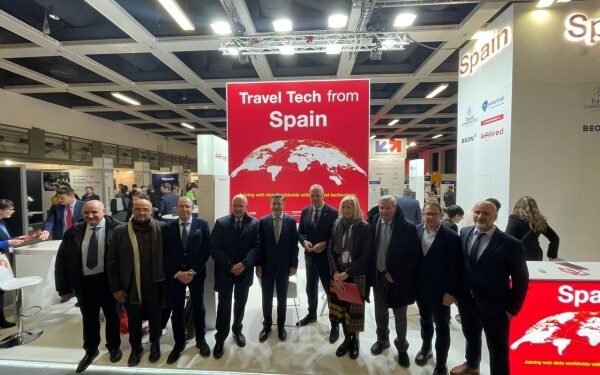 itb berlin 2023 11 ok