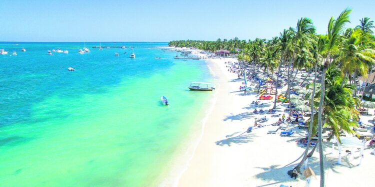 Las opciones para viajar en Semana de Turismo y sus precios, con algunas agotadas y otras casi - Noticias de Uruguay y el mundo actualizadas