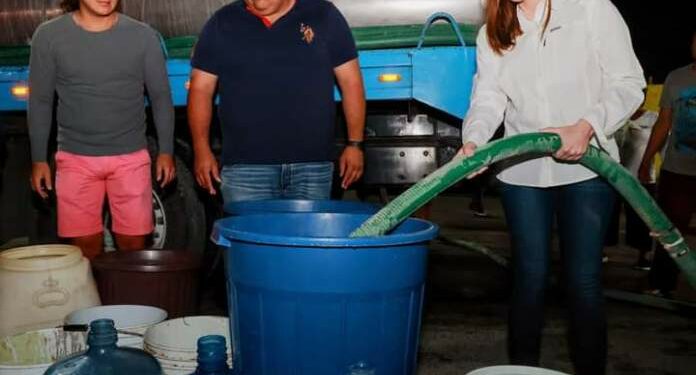 le-cumple-atenea-gomez-a-los-islenos