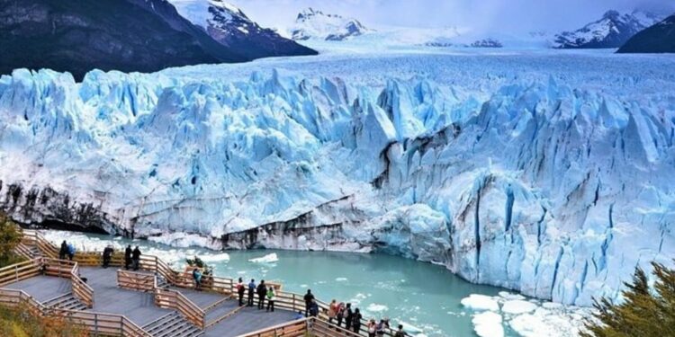Llega Travel Sale 2023, con promociones y descuentos para viajar