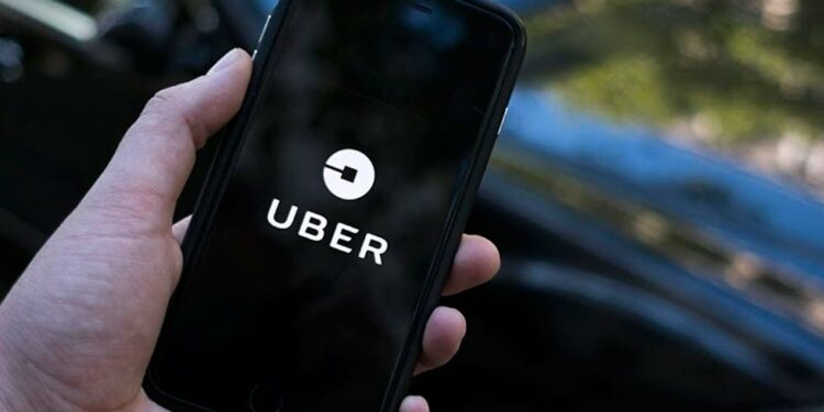 Llega a Chihuahua y Juárez Uber Comfort