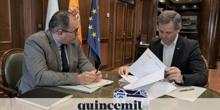 "Lo importante es mantener la velocidad de crucero"