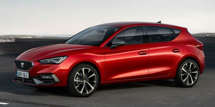 Los 10 mejores coches compactos por relación calidad/precio que se venden en España en 2023 -- Autobild.es