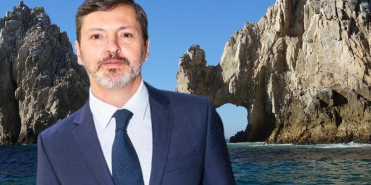 Los Cabos y su importante oferta turística