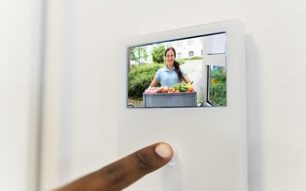 Los Mejores Videoporteros con wifi del mercado