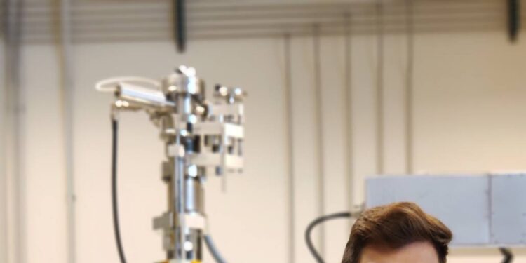 Los Premios cicCartuja Ebro Foods 2022 reconocen a cuatro jóvenes investigadores de Sevilla