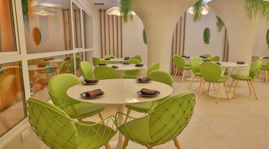 Los dos restaurantes chilenos entre los 30 mejores de LatAm para hacer negocios
