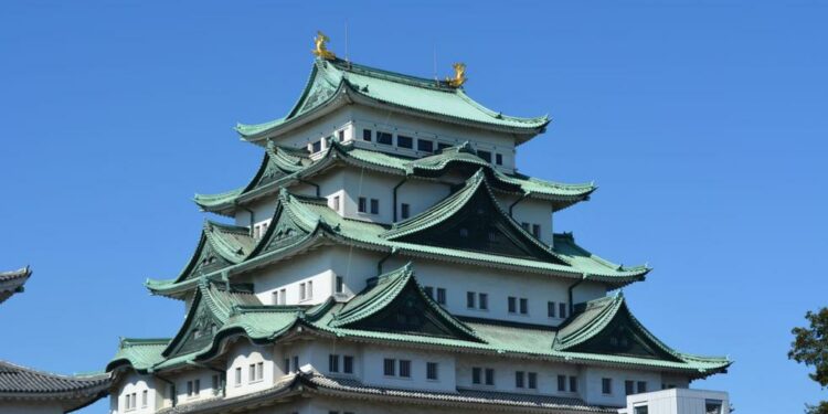 Los lugares más grandiosos del mundo en 2023, según Time | Turismo | Viajes | MIX