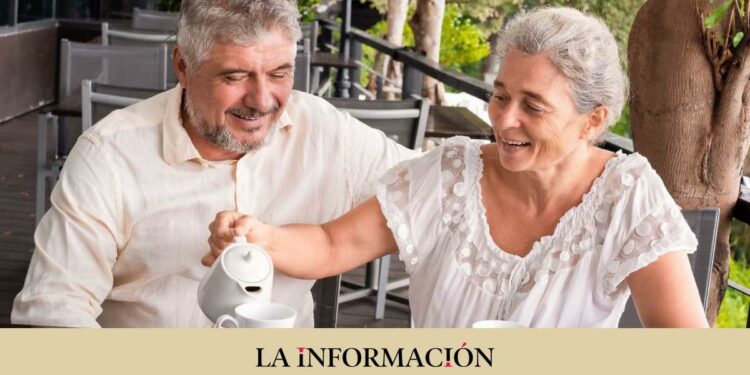 Los mejores viajes del Imserso por menos de 300 euros para la temporada 2023-2024