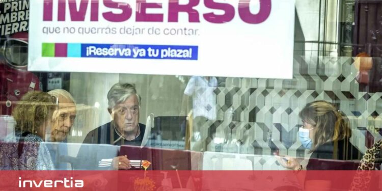 Los viajes del Imserso se blindan para evitar trampas y confusiones a jubilados desde las empresas adjudicatarias