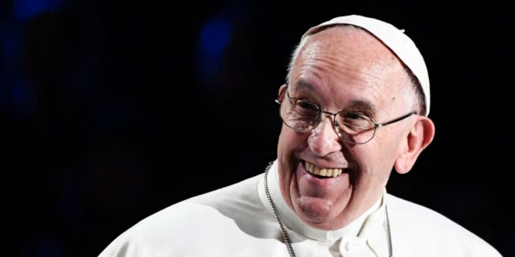 Los viajes más significativos del papa Francisco en la primera década de su pontificado