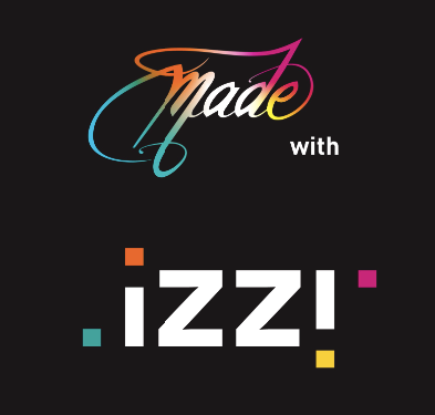 Izzi elige a MADE como su nueva agencia de comunicación digital