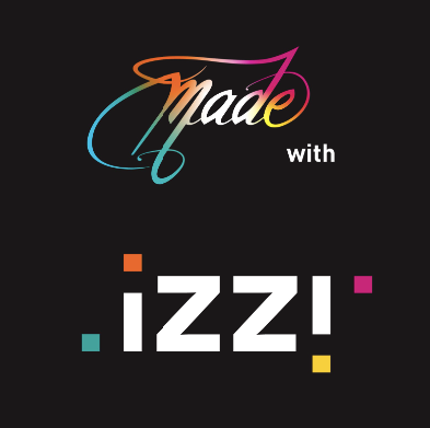 Izzi elige a MADE como su nueva agencia de comunicación digital