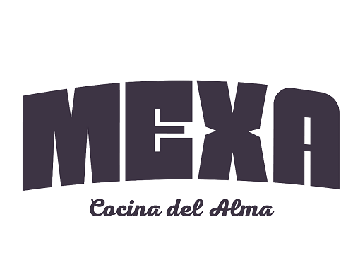 Mexa Cocina del Alma, la mejor reinterpretación de la cocina mexicana
