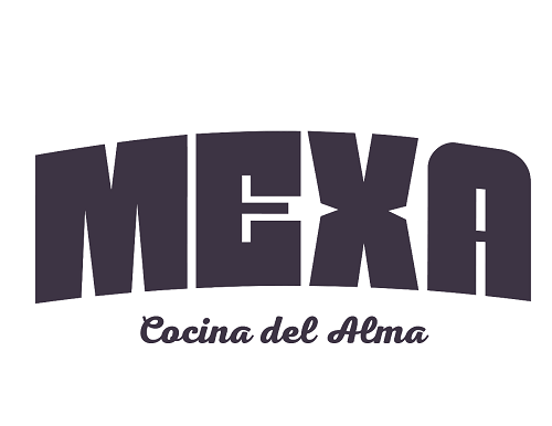 Mexa Cocina del Alma, la mejor reinterpretación de la cocina mexicana