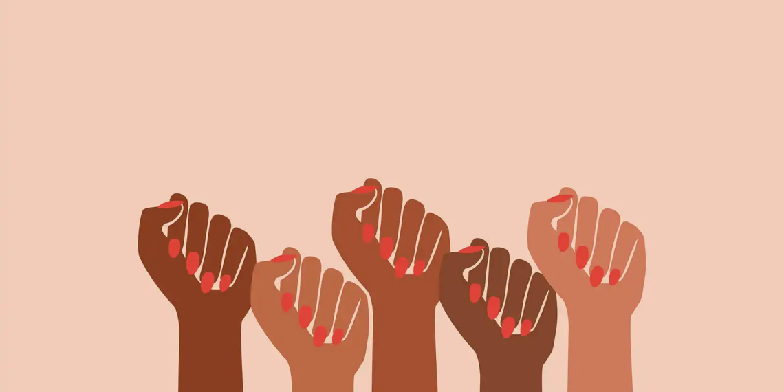 El el marco del Día Internacional de la mujer : Organon crea plataforma que promueve empoderamiento femenino y prevención de embarazos adolescentes