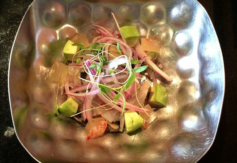 Maido