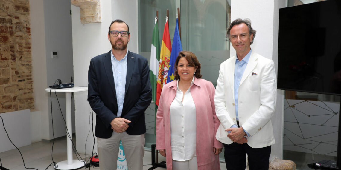 Marbella acogerá el congreso de agencias de viajes de lujo Traveller Made desde el lunes