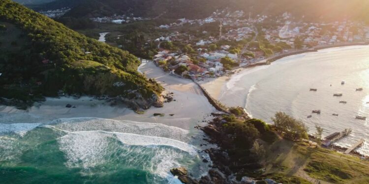 Marzo arrancó con viajes a precios de temporada baja: las opciones para los mendocinos