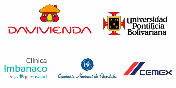 Mejores empresas para trabajar en Colombia