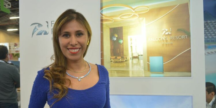 Meliá Hotels International relanza la marca Paradisus