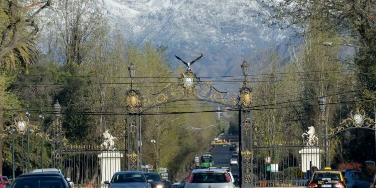 Mendoza, entre los 12 mejores lugares para visitar en Argentina según un conocido portal de viajes