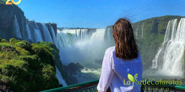 Mes de la mujer: Viajar solas, una tendencia que se ha incrementado en los últimos años