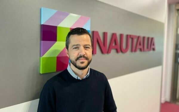 Nautalia se refuerza con un ex de Viajes El Corte Inglés | Noticias de Agencias de viajes