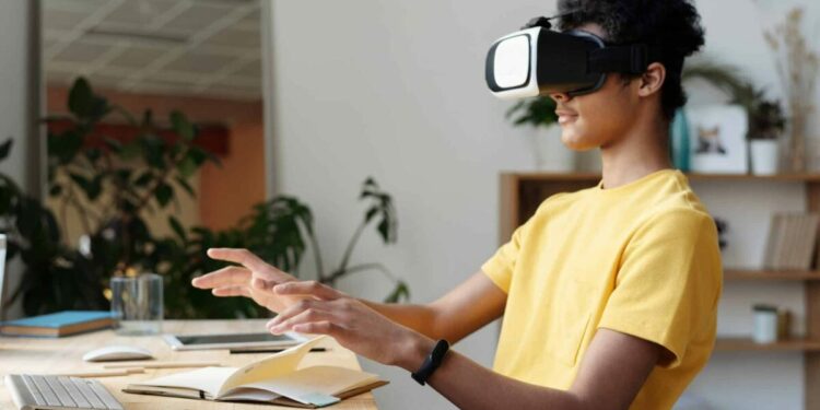No todo es ChatGPT: innovaciones tecnológicas que vienen