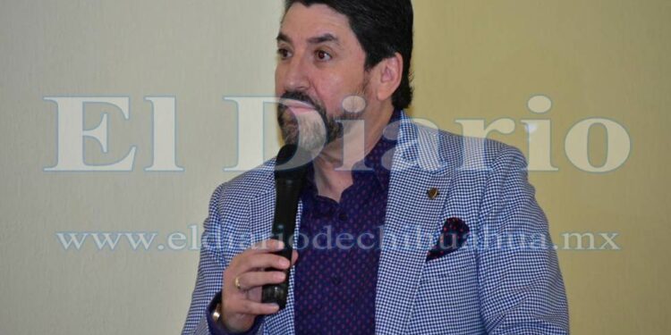 Nominan a Chihuahua en el concurso nacional 'Lo mejor de México'