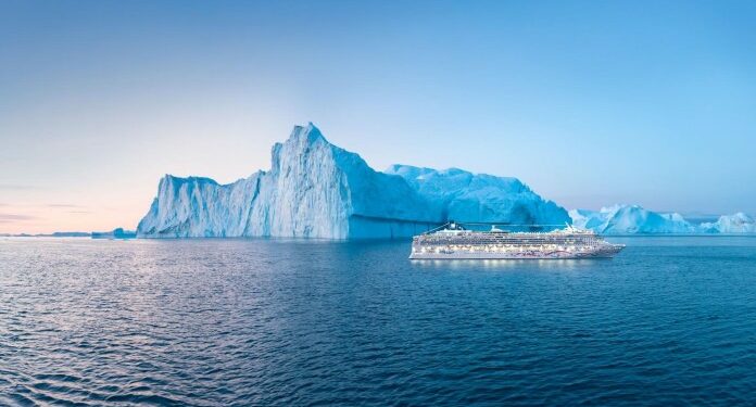 Norwegian Cruise Line añade más destinos exóticos a su temporada 2024/25