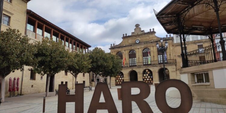 Nueva jornada informativa en Haro sobre el sistema de calidad turística SICTED