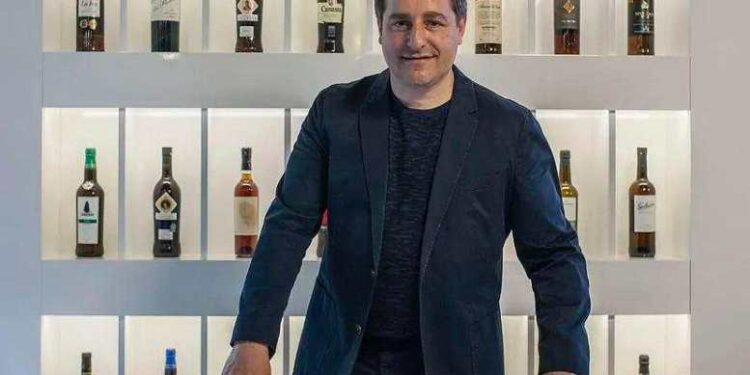 Nueve Estrellas Michelín suman los ponentes gastronómicos del VII Foro Provincial de Turismo ·