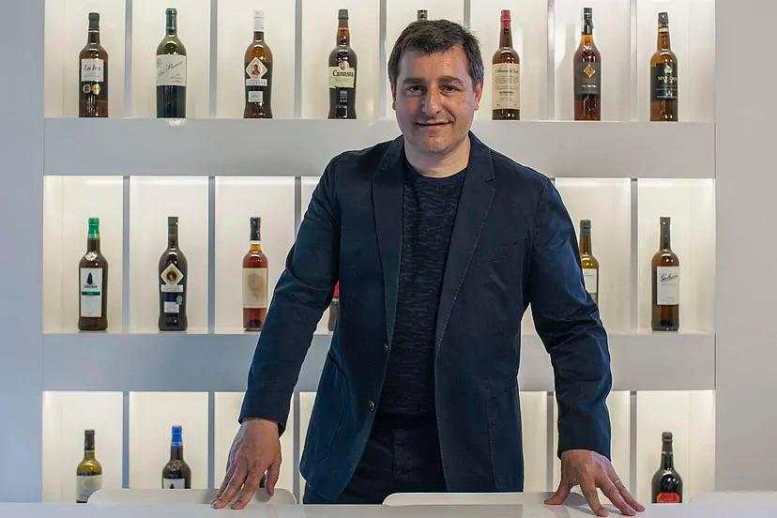 Nueve Estrellas Michelín suman los ponentes gastronómicos del VII Foro Provincial de Turismo ·