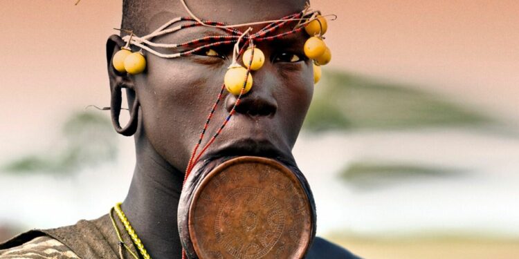 OCOA, ayuda a organizar el viaje más especial de nuestra vida