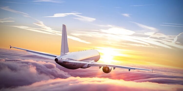 ONETE recomienda adelantar todo lo posible las reservas de viajes al extranjero