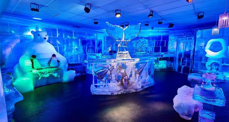 Lo mejor de la primavera está en la capital mundial de los parques temáticos | Visit Orlando