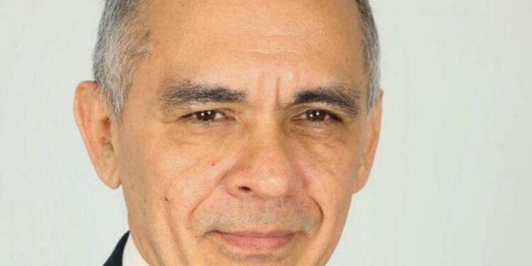 Opinión  Hienas sueltas - El Siglo