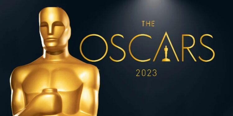 Oscar 2023: el minuto a minuto de los nominados de la 95.ª edición de los premios de la Academia