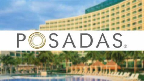 Posadas a través de sus marcas Live Aqua, Grand Fiesta Americana, Curamoria Collection, Fiesta Americana, The Explorean, IOH, Fiesta Inn, Gamma y one se une nuevamente a las miles de ciudades alrededor del mundo en esta iniciativa.