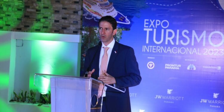 Panamá recibió a compradores de América Latina y Europa interesados en la oferta turística local – En Segundos Panama
